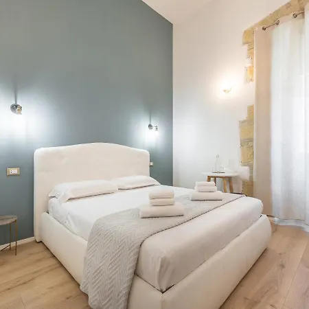 Penzion Orma Design - Historic Centre *