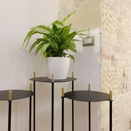Orma Design - Historic Centre * Cagliari