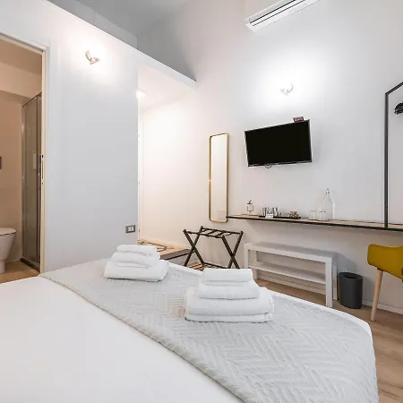 Orma Design - Historic Centre * Cagliari