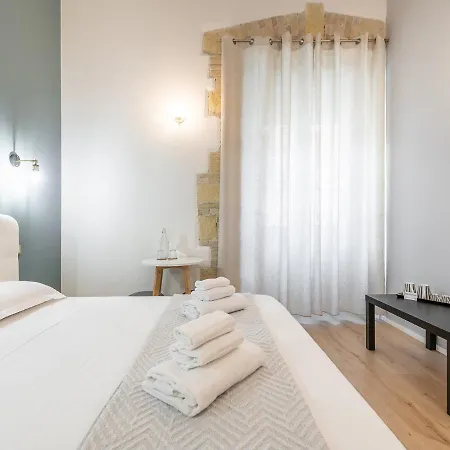 Orma Design - Historic Centre * Cagliari