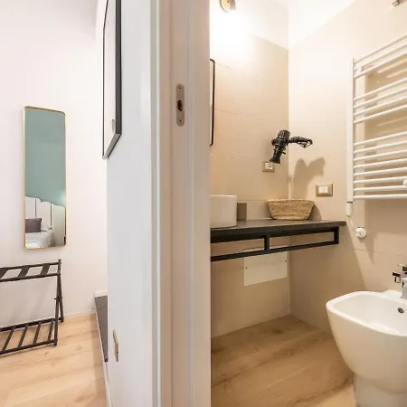 Orma Design - Historic Centre * Cagliari