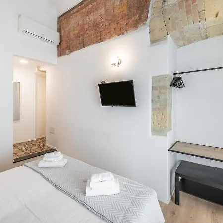 Orma Design - Historic Centre Affittacamere