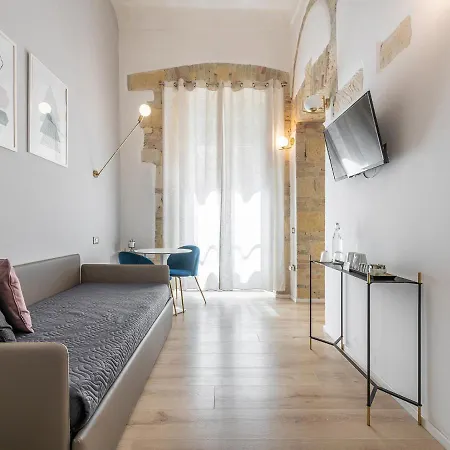 Affittacamere Orma Design - Historic Centre Cagliari