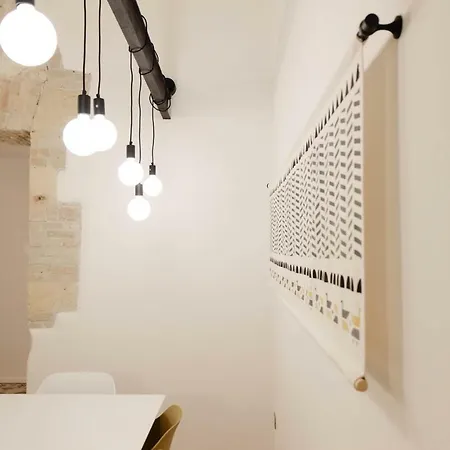 Orma Design - Historic Centre *