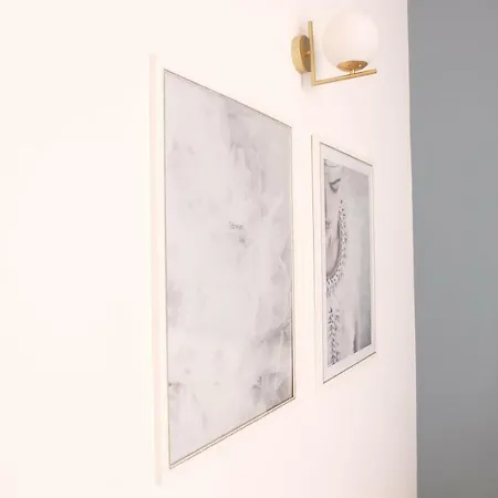 Orma Design - Historic Centre Affittacamere *